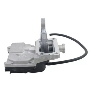Actuador Diferencial Delantero 4x4 Toyota Tacoma 2005-2020 Actuador Diferencial Delantero 4x4 Toyota Tacoma 2005-2020