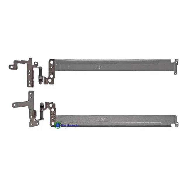 Bisagras Dell Inspiron 15 5584 P85f P85f001 460.0g709.0012