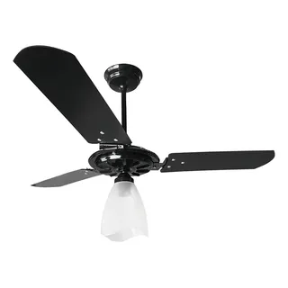 Ventilador De Teto Ventex Yris Silencioso, Ventilador De Teto Com 3 PĂĄs De PlĂĄstico Preto Estrutura Preto, 1.015m De DiĂąmetro Ventilador De Teto Ventex Yris Silencioso, Ventilador De Teto Com 3 PĂĄs De PlĂĄstico Preto Estrutura Preto, 1.015m De DiĂąmetro