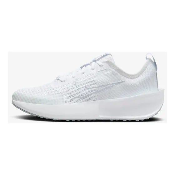 Tênis Nike Interact Run Feminino