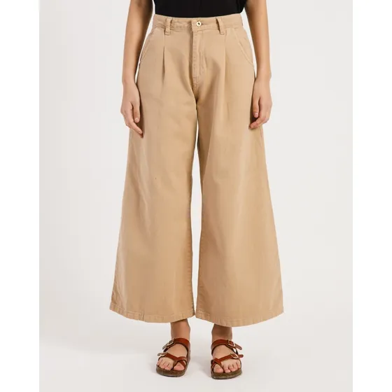Jean Palazzo Birkin Color Tina Wanama Oficial