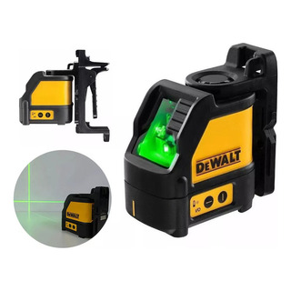. Para Linha Verde Laser Level 2 Cross Lines Laser . Para Linha Verde Laser Level 2 Cross Lines Laser