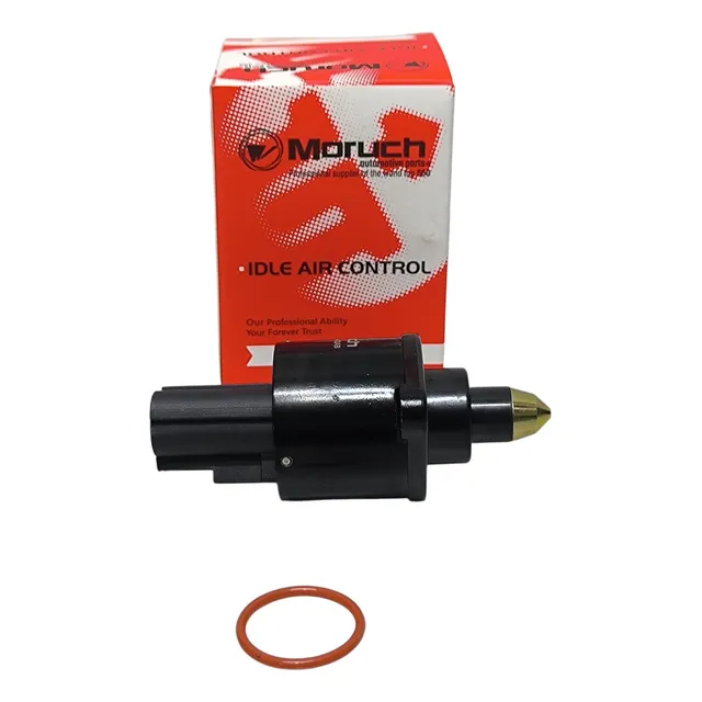 Sensor Iac Mínimo Chrysler Neon 2.0l/gran Cheroke 4.0 (98-02