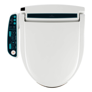 Asiento De Inodoro Japonés De Bidet De La Serie Bidetmate De Asiento De Inodoro Japonés De Bidet De La Serie Bidetmate De