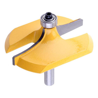 A 1 Broca De Fresado For Borde De Con Punta De Para A 1 Broca De Fresado For Borde De Con Punta De Para