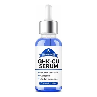 ghk cu preco GHK-Cu Copper Peptide Supplement, Anti-Aging & Hair Growth Support, Improves Skin Elasticity & Firmness, Thicker, Fuller Hair, Easy Absorption, Precisely Dosed, 90 Vegan Capsules : Health & Household GHK-Cu 100mg | 99%+ Purity,