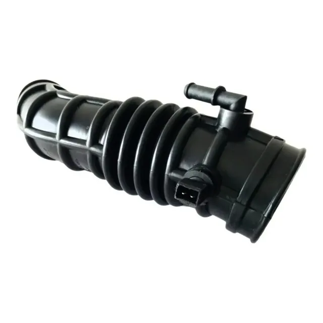 Ducto Purificador Aire Aveo 1.6 Lt Ls Speed Con Sensor Maf