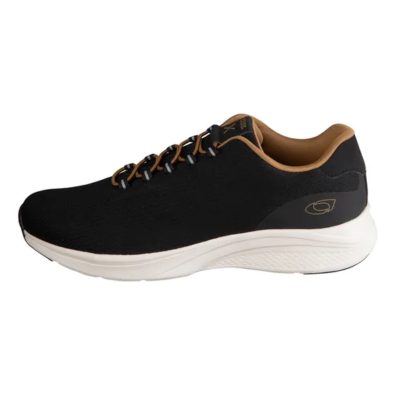 Zapatos Deportivos Stride Para Hombre