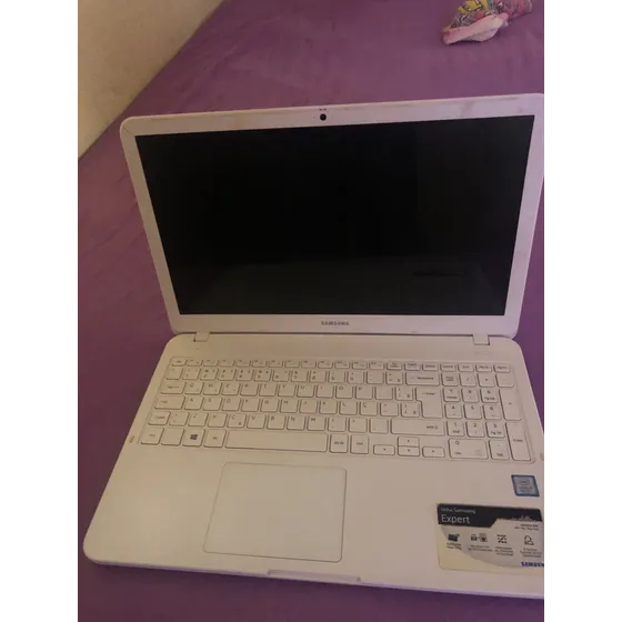 Notebook Samsung Expert I5 16gb 1tb Ssd Win 10