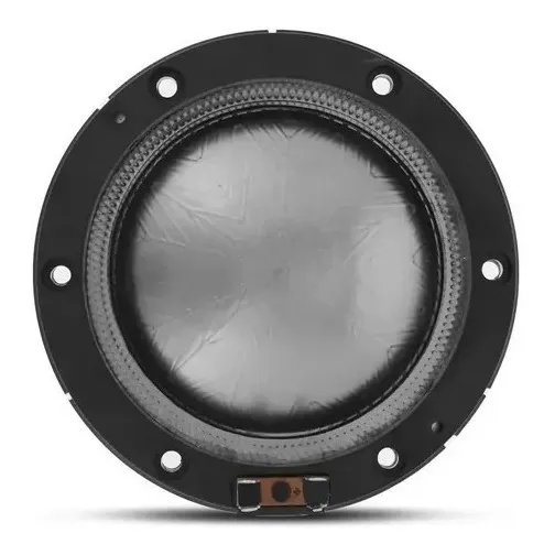 Reparo Musicall Para Driver D400 Ti D405 Ti D408 Ti 8ohms 