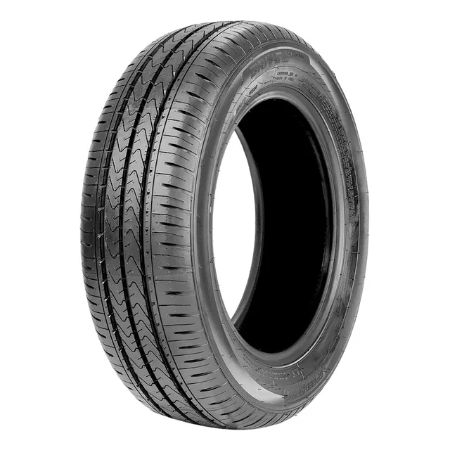 Pneu Speedmax 195r14c 106/104q 8 Lonas Drivemax Van V10 