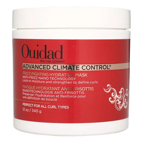 Ouidad Mascarilla Hidratante Avanzada Para Combatir El Encre