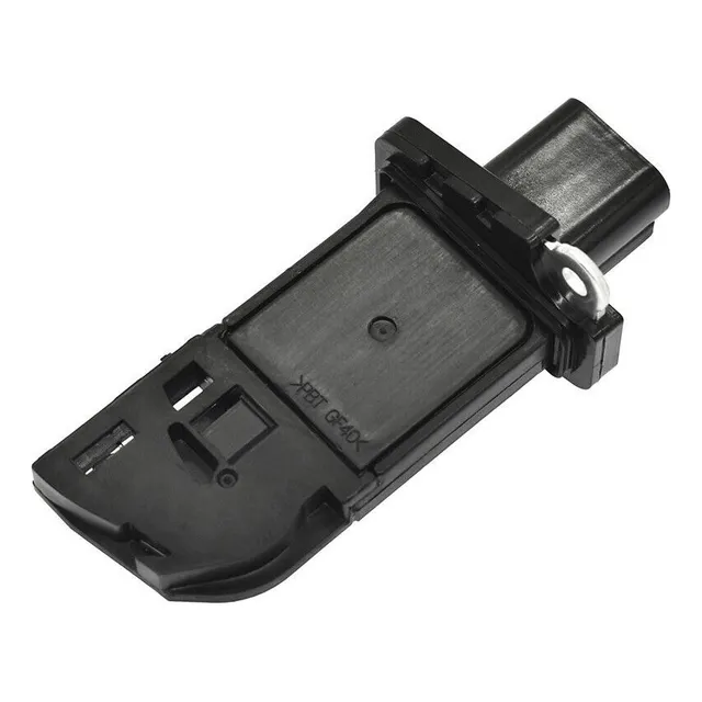Gyz Compatible Sensor De Mapas Para Ford Edge Ecosport