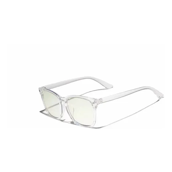 Lentes Anti Luz Azul Mujer Kingseven Protección 5 Modelos 