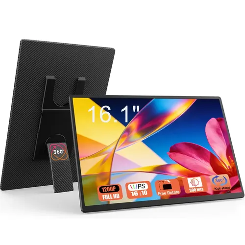 Monitor De Jogos Benq Zowie Xl2546x+ 24.1 Fast Tn 280hz Para