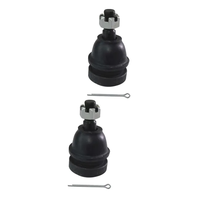 Kit 2 Rótulas Del Inf Mustang V6 3.8l 94/04 M. Ride