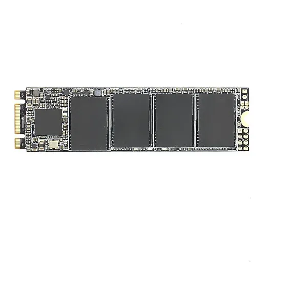 Ssd M.2 128gb Ngff Compativel Notebook Lenovo Ideapad S145