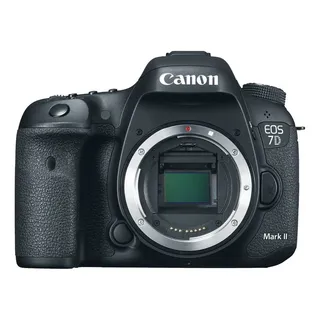 Canon 7d | Mercado Livre