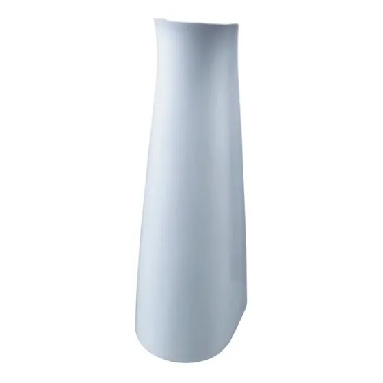 Pedestal Corona Modelo Verona Milano 