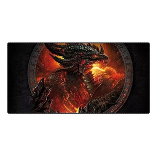 Mouse Pad Gamer Extra Grande 90 X 40 Cm Tapete Personalizado Mouse Pad Gamer Extra Grande 90 X 40 Cm Tapete Personalizado