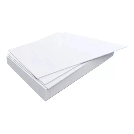 Lamina Icopor Pliego 3 Cms * 5 Unidades, 100*100 Cms C/u