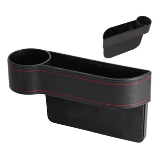 Relleno De Huecos Para Asientos Delanteros De Coche Relleno Relleno De Huecos Para Asientos Delanteros De Coche Relleno