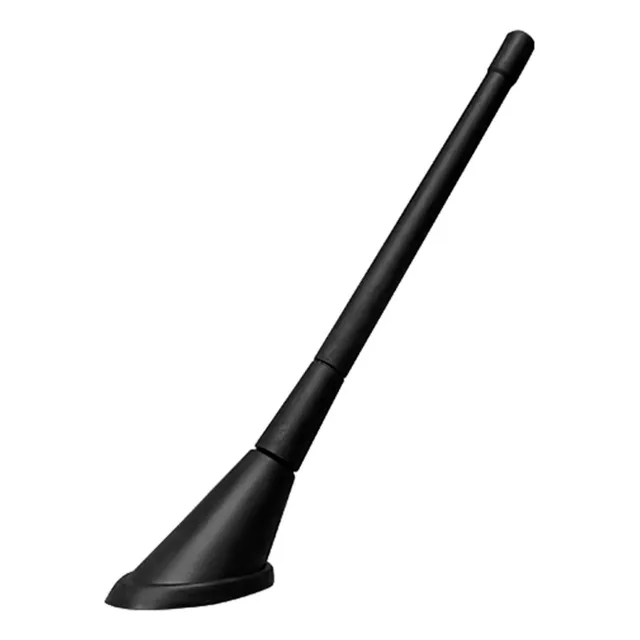 Antena De Auto/vehiculo/decorativo/tuning