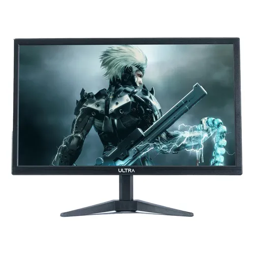 Asus Rog Strix XG27acdms 27 OLED 2k 280 hz 0,03 ms Gsync Fsync