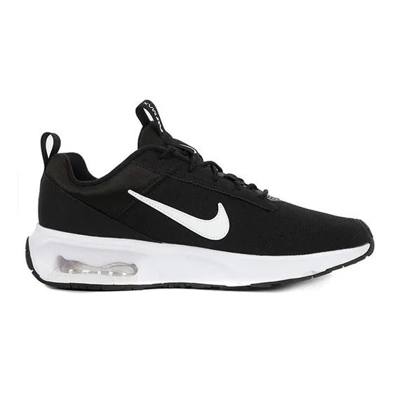 Zapatilla Nike Air Max Intrlk 100% Original I Dx3705-001