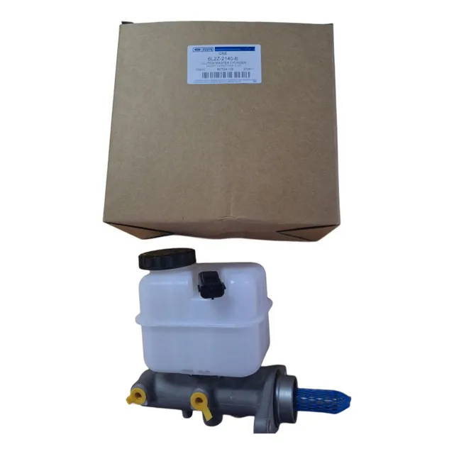 Bomba De Freno Explorer Sport Trac 2006 2007 2008 2009 2010