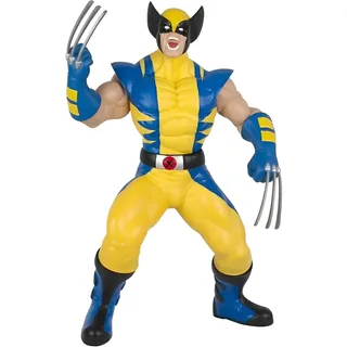 Amazing Yamaguchi Wolverine | Mercado Livre