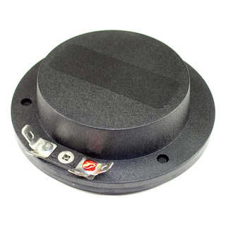 Diafragma De Audio Ss Para Yamaha Jay-2061, S-115, 16 Ohmios Diafragma De Audio Ss Para Yamaha Jay-2061, S-115, 16 Ohmios