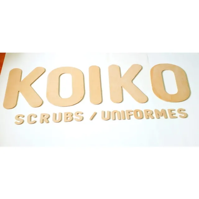 Números Letras Nombres Logos Candy Bar 15 Años Mdf