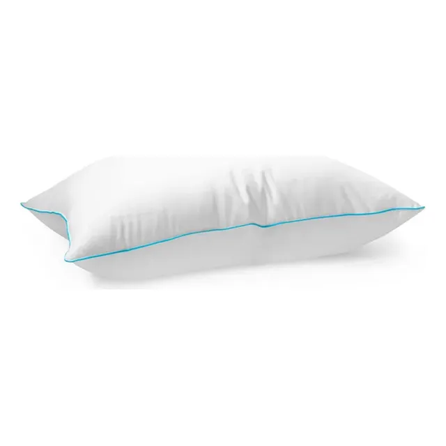 Almohada Std Sognare Nuo Vianney