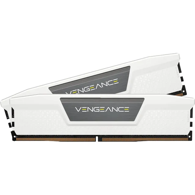 Kit Memoria Ram Corsair Vengeance Ddr5, 5200mhz, (2 X 16gb)