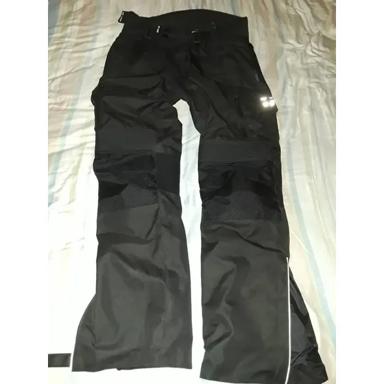 Pantalon Sequoia Speed Racing