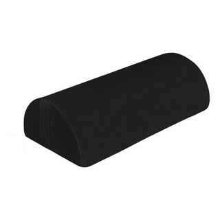 Almohada De Apoyo For Las Piernas Cojín Ergonómico Suave Almohada De Apoyo For Las Piernas Cojín Ergonómico Suave