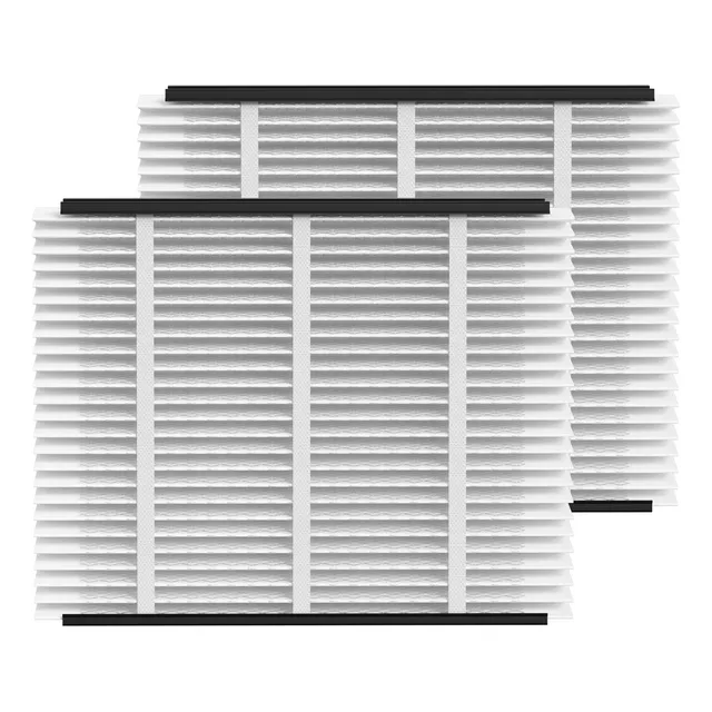 Filtro Repuesto Para Horno Modelo Aprilaire 510 Toda Casa 31