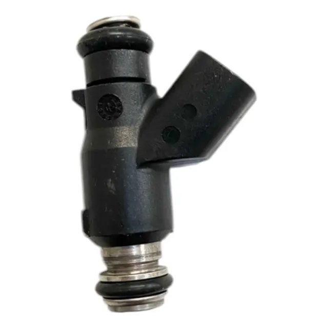 Inyector Gasolina Jac T6 (1037) 4x2