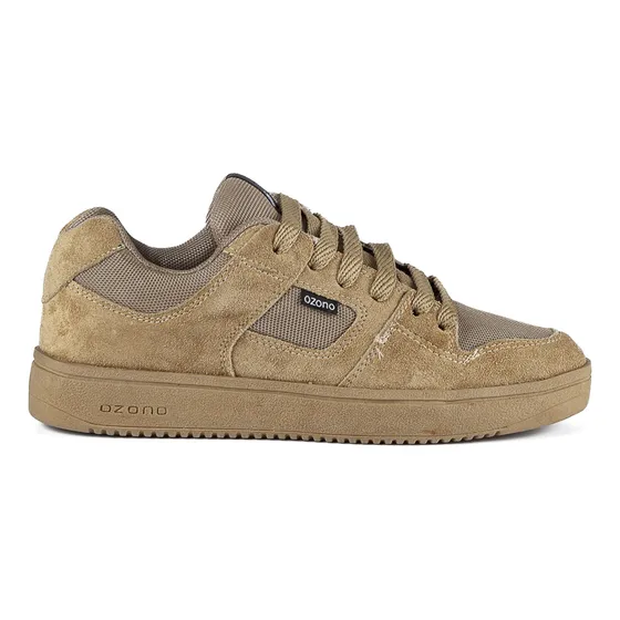 Zapatillas Skater Oversize Arena