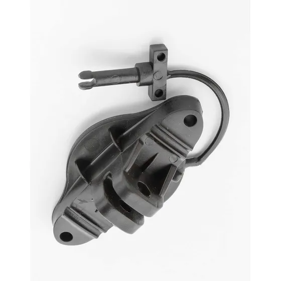  Aislador Super Pin Lock Picana X 150 Unidades