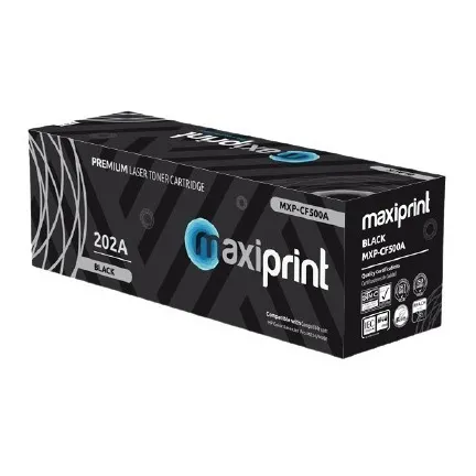 Toner Canon Serie Crg-054 Compatible Imagge Class Mf644cdw