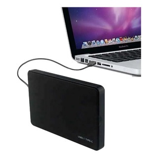 Disco Duro 1tb Externo Usb 3.1 Pc Notebook Ps3 Ps4 Ps5 Xbox Disco Duro 1tb Externo Usb 3.1 Pc Notebook Ps3 Ps4 Ps5 Xbox