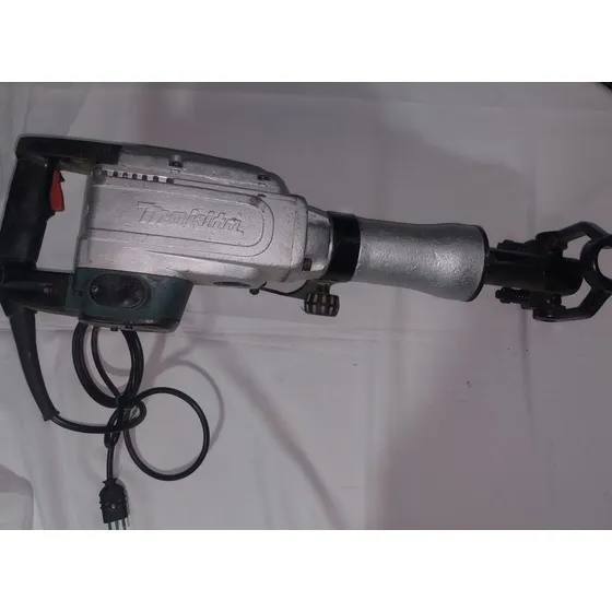Demoledor Makita De 15 Kilos