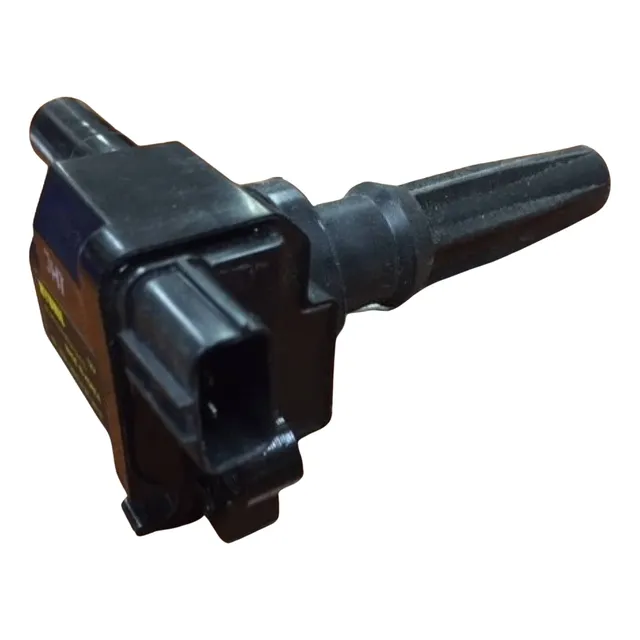 Bobina Encendido 05 2.4l Torch Hyundai H1 05-07