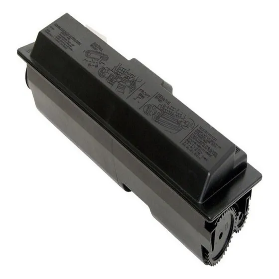 Toner Kyocera Tk-112 Tinta Negro