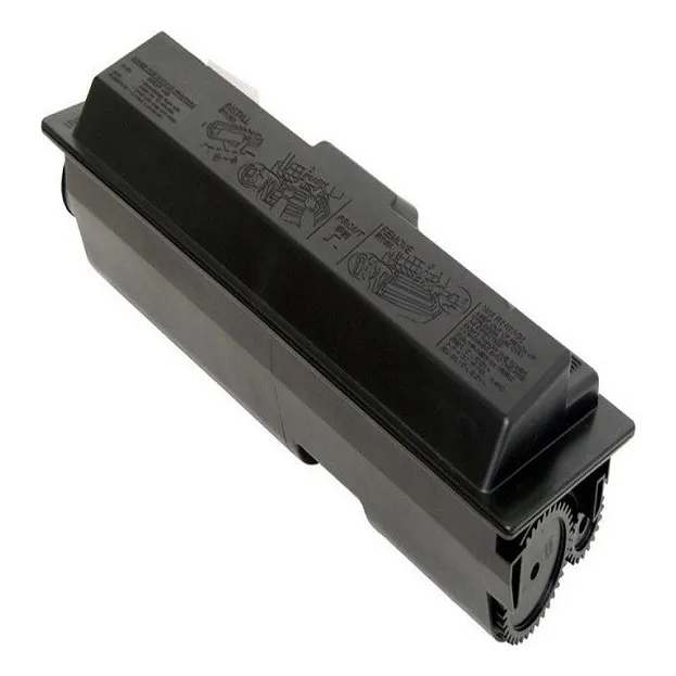 Toner Kyocera Tk-112 Tinta Negro