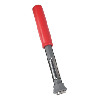 Pear Core Remover Premium Pelador De Manzanas Fácil De Usar Pear Core Remover Premium Pelador De Manzanas Fácil De Usar