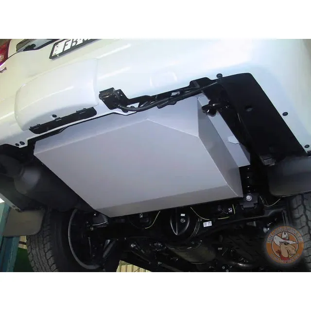 Tanque De Gasolina Roraima 180 Litros Arb