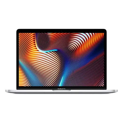 Apple MacBook Pro (13 polegadas, 2020, Chip M1, 1 TB de SSD
